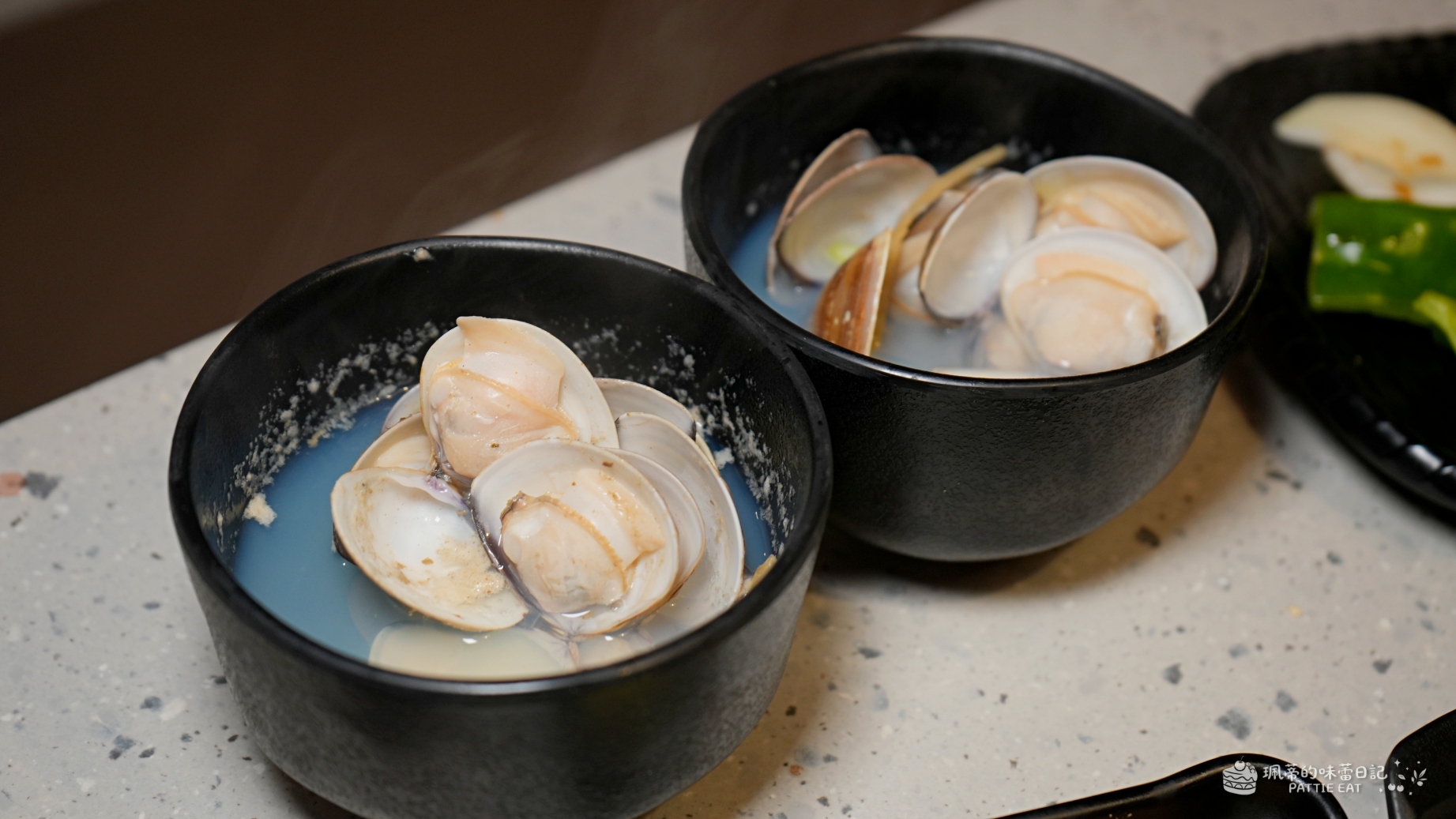 新北新莊燒肉吃到飽推薦 Oh! Yaki |999元吃A5和牛、牛舌、鮑魚,千元有找CP值真的高! @珮蒂的味蕾日記 新北新莊燒肉吃到飽推薦 Oh! Yaki |999元吃A5和牛、牛舌、鮑魚,千元有找CP值真的高! @珮蒂的味蕾日記