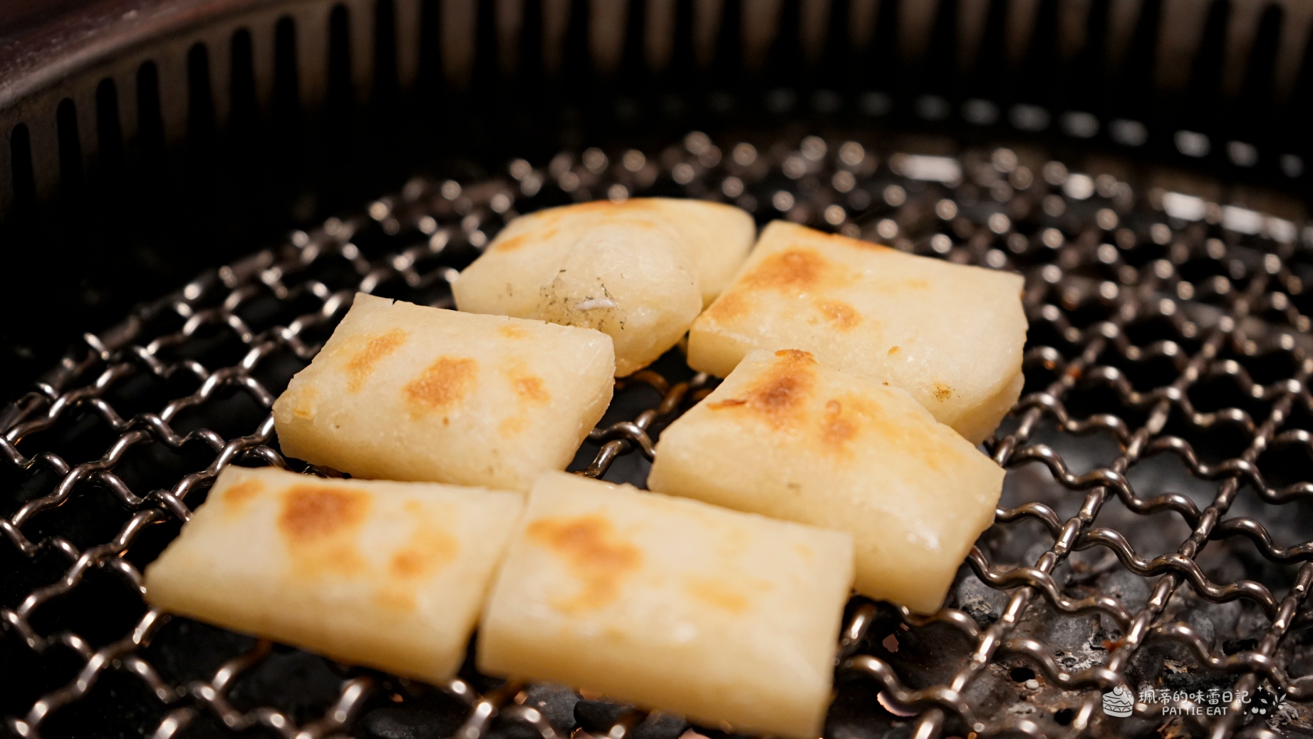 新北新莊燒肉吃到飽推薦 Oh! Yaki |999元吃A5和牛、牛舌、鮑魚,千元有找CP值真的高! @珮蒂的味蕾日記 新北新莊燒肉吃到飽推薦 Oh! Yaki |999元吃A5和牛、牛舌、鮑魚,千元有找CP值真的高! @珮蒂的味蕾日記