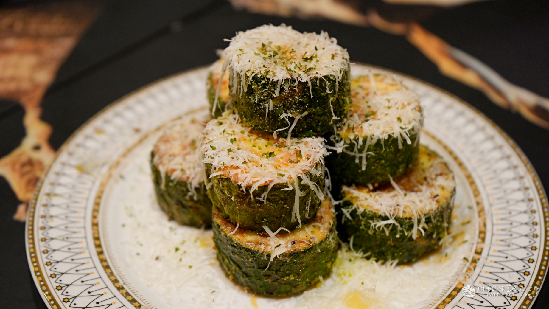台北捷運中山站 First One Bistro佛斯特旺餐酒館|大同區餐廳推薦 平日中午也座無虛席!義大利麵、牛排、雙人套餐、商業午餐推薦 @珮蒂的味蕾日記 台北捷運中山站 First One Bistro佛斯特旺餐酒館|大同區餐廳推薦 平日中午也座無虛席!義大利麵、牛排、雙人套餐、商業午餐推薦 @珮蒂的味蕾日記