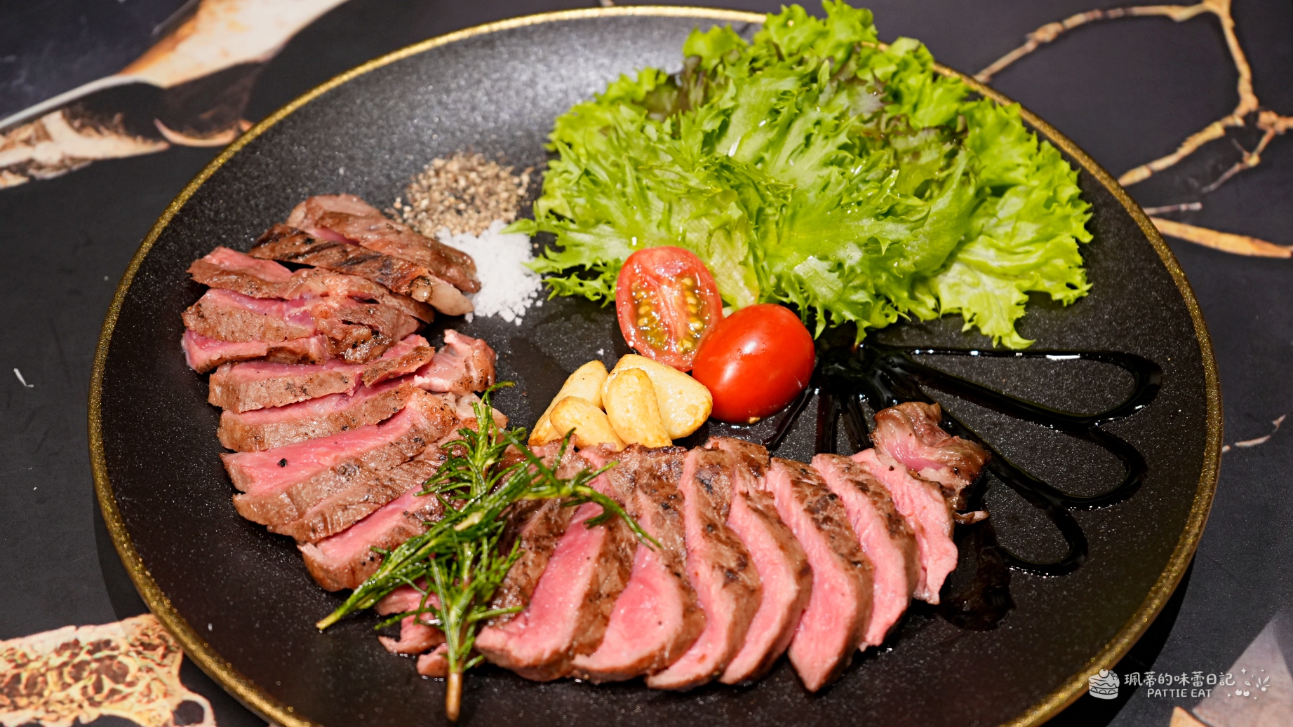 台北捷運中山站 First One Bistro佛斯特旺餐酒館|大同區餐廳推薦 平日中午也座無虛席!義大利麵、牛排、雙人套餐、商業午餐推薦 @珮蒂的味蕾日記 台北捷運中山站 First One Bistro佛斯特旺餐酒館|大同區餐廳推薦 平日中午也座無虛席!義大利麵、牛排、雙人套餐、商業午餐推薦 @珮蒂的味蕾日記