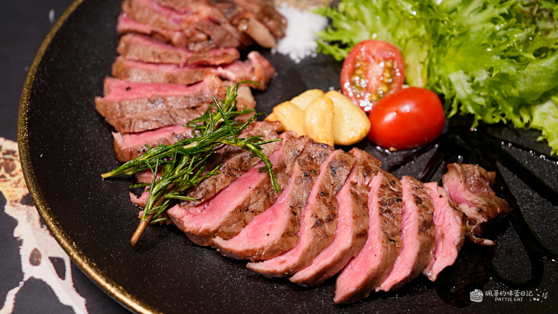 台北捷運中山站 First One Bistro佛斯特旺餐酒館|大同區餐廳推薦 平日中午也座無虛席!義大利麵、牛排、雙人套餐、商業午餐推薦 @珮蒂的味蕾日記 台北捷運中山站 First One Bistro佛斯特旺餐酒館|大同區餐廳推薦 平日中午也座無虛席!義大利麵、牛排、雙人套餐、商業午餐推薦 @珮蒂的味蕾日記