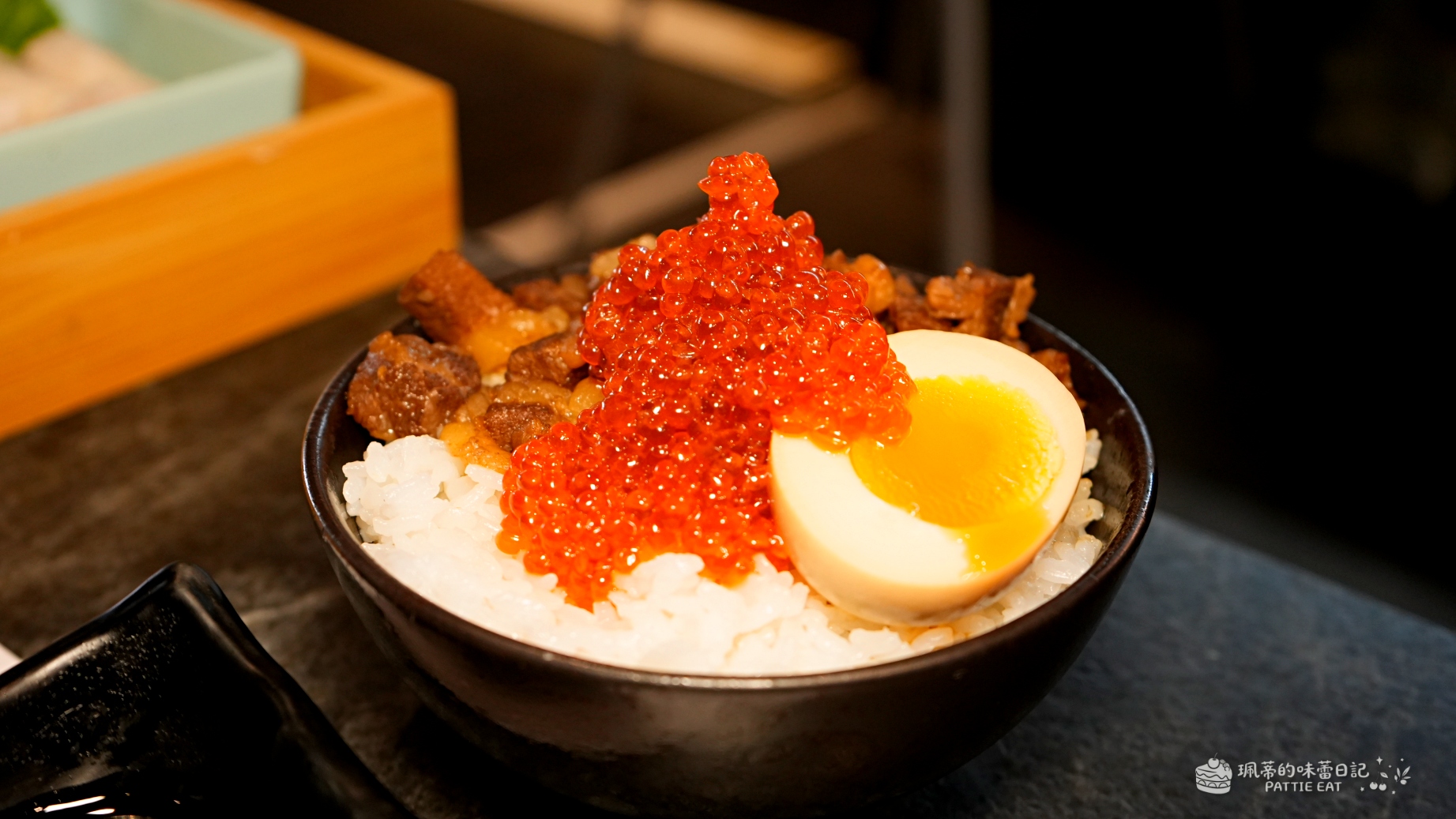 台北中山區美食 武鶴和牛火鍋吉林總店|台北行天宮站最划算 A5和牛北海道鱈場蟹吃到飽 專人剝蝦服務 @珮蒂的味蕾日記 台北中山區美食 武鶴和牛火鍋吉林總店|台北行天宮站最划算 A5和牛北海道鱈場蟹吃到飽 專人剝蝦服務 @珮蒂的味蕾日記