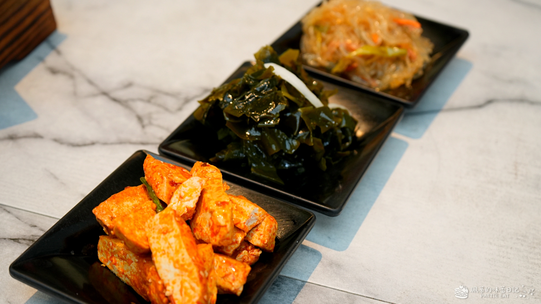 台北中山區美食 韓丰117|松江南京站玻璃屋韓式餐廳 必喝6小時熬煮蒜頭蛤蜊雞湯 台北聚餐推薦 @珮蒂的味蕾日記 台北中山區美食 韓丰117|松江南京站玻璃屋韓式餐廳 必喝6小時熬煮蒜頭蛤蜊雞湯 台北聚餐推薦 @珮蒂的味蕾日記