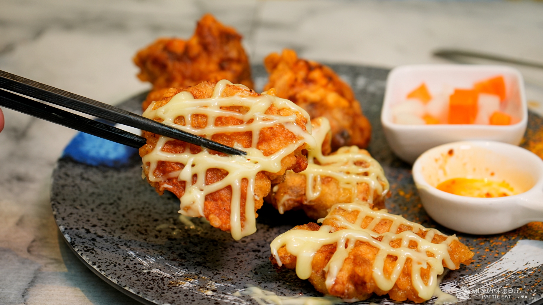 台北中山區美食 韓丰117|松江南京站玻璃屋韓式餐廳 必喝6小時熬煮蒜頭蛤蜊雞湯 台北聚餐推薦 @珮蒂的味蕾日記 台北中山區美食 韓丰117|松江南京站玻璃屋韓式餐廳 必喝6小時熬煮蒜頭蛤蜊雞湯 台北聚餐推薦 @珮蒂的味蕾日記