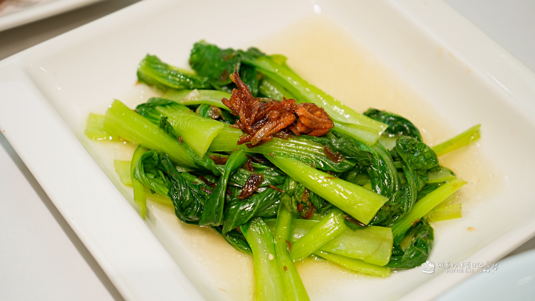板橋區餐廳,新北美食推薦,板橋區美食,二鬼麵舖,新北小吃,板橋區小吃,捷運新埔站美食 @珮蒂的味蕾日記
