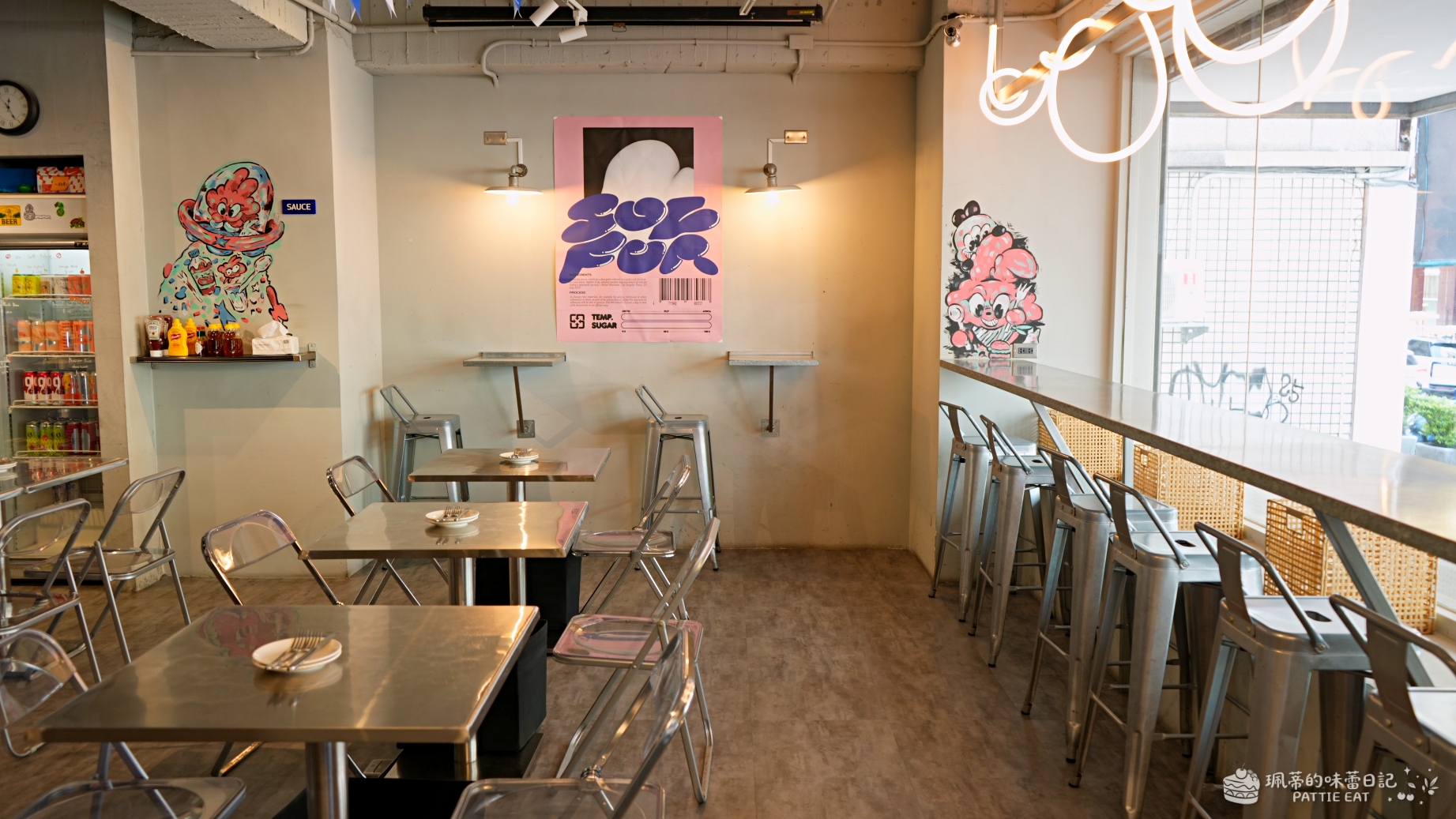 捷運忠孝敦化站美食,台北寵物友善餐廳,台北咖啡廳,東區美食,東區早午餐,大安區美食,東區咖啡廳,台北早午餐,捷運忠孝敦化站咖啡廳,大安區早午餐,硫磺 Sulfur,大安區咖啡廳,硫磺,台北美食推薦 @珮蒂的味蕾日記 捷運忠孝敦化站美食,台北寵物友善餐廳,台北咖啡廳,東區美食,東區早午餐,大安區美食,東區咖啡廳,台北早午餐,捷運忠孝敦化站咖啡廳,大安區早午餐,硫磺 Sulfur,大安區咖啡廳,硫磺,台北美食推薦 @珮蒂的味蕾日記