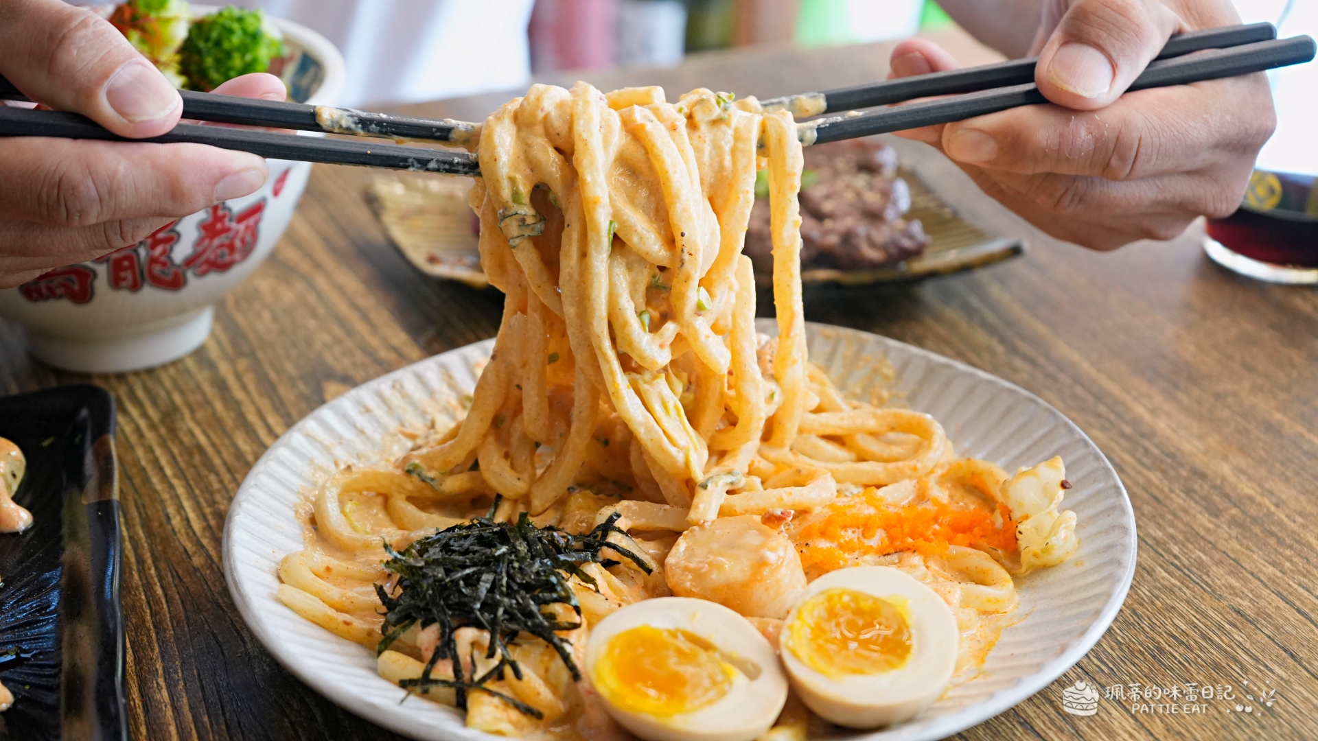 台北美食推薦,信義區居酒屋,台北居酒屋,捷運市政府站居酒屋,捷運市政府站美食,小小麥永吉店,台北餐廳,信義區美食,台北日式料理,信義區餐廳 @珮蒂的味蕾日記 台北美食推薦,信義區居酒屋,台北居酒屋,捷運市政府站居酒屋,捷運市政府站美食,小小麥永吉店,台北餐廳,信義區美食,台北日式料理,信義區餐廳 @珮蒂的味蕾日記