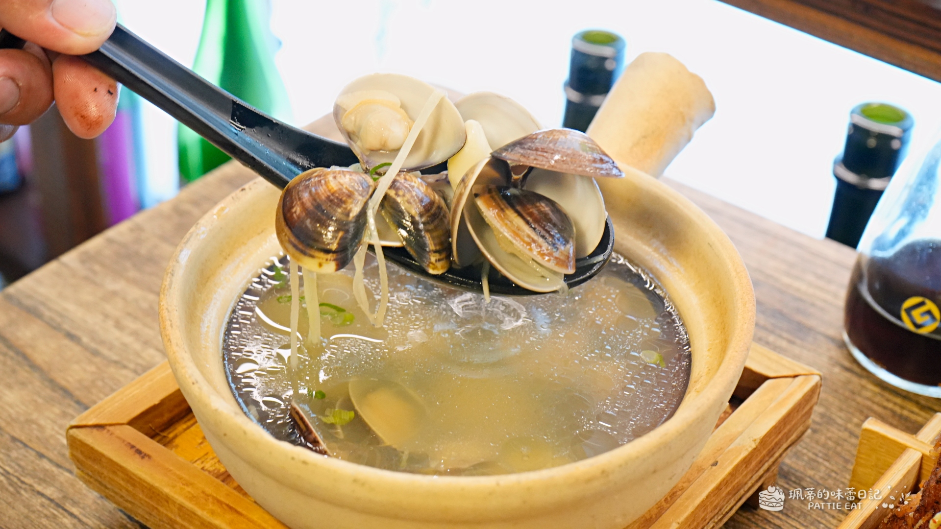 台北美食推薦,信義區居酒屋,台北居酒屋,捷運市政府站居酒屋,捷運市政府站美食,小小麥永吉店,台北餐廳,信義區美食,台北日式料理,信義區餐廳 @珮蒂的味蕾日記 台北美食推薦,信義區居酒屋,台北居酒屋,捷運市政府站居酒屋,捷運市政府站美食,小小麥永吉店,台北餐廳,信義區美食,台北日式料理,信義區餐廳 @珮蒂的味蕾日記