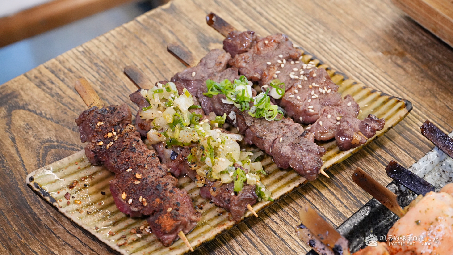 台北美食推薦,信義區居酒屋,台北居酒屋,捷運市政府站居酒屋,捷運市政府站美食,小小麥永吉店,台北餐廳,信義區美食,台北日式料理,信義區餐廳 @珮蒂的味蕾日記 台北美食推薦,信義區居酒屋,台北居酒屋,捷運市政府站居酒屋,捷運市政府站美食,小小麥永吉店,台北餐廳,信義區美食,台北日式料理,信義區餐廳 @珮蒂的味蕾日記