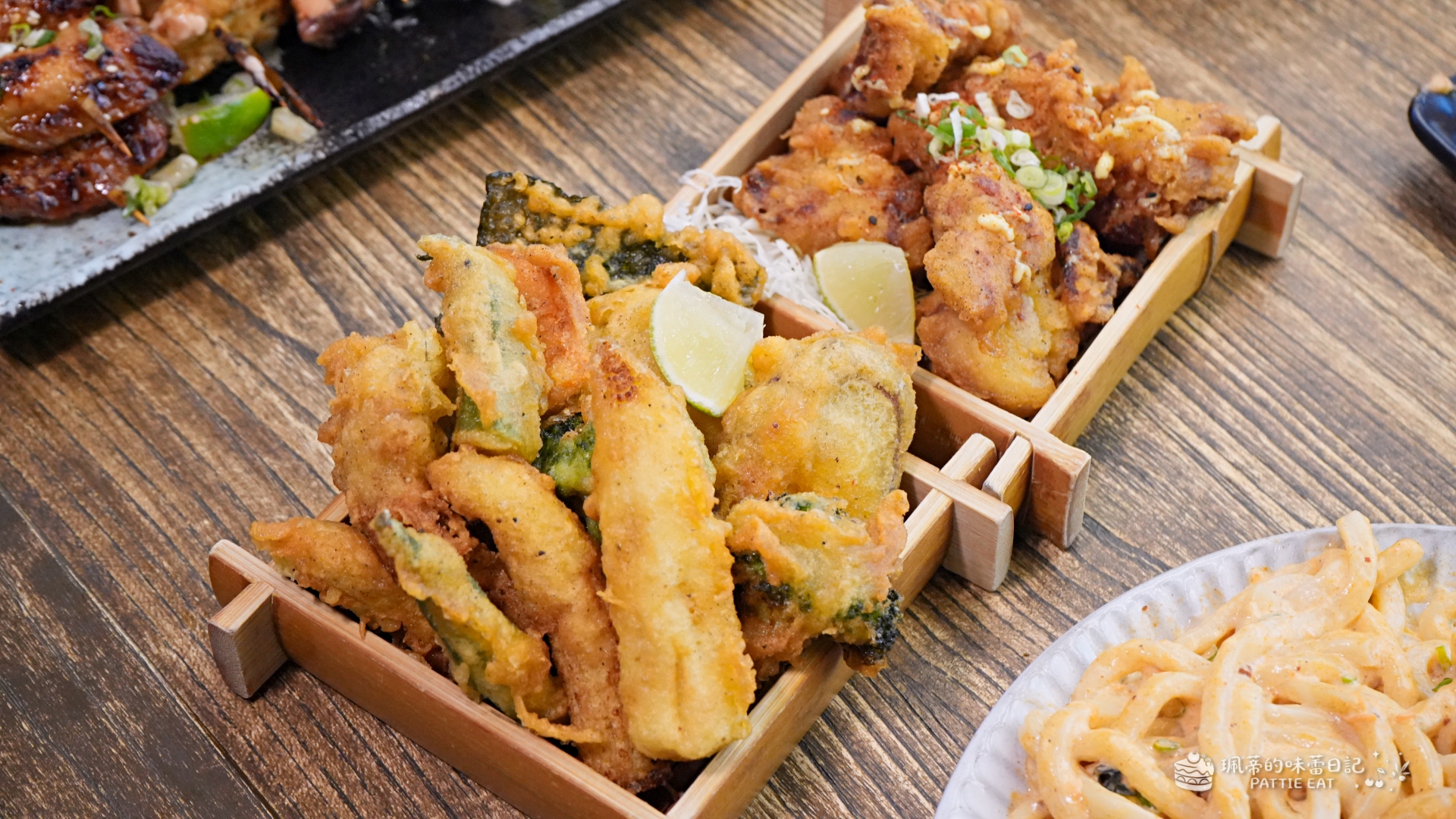 台北美食推薦,信義區居酒屋,台北居酒屋,捷運市政府站居酒屋,捷運市政府站美食,小小麥永吉店,台北餐廳,信義區美食,台北日式料理,信義區餐廳 @珮蒂的味蕾日記 台北美食推薦,信義區居酒屋,台北居酒屋,捷運市政府站居酒屋,捷運市政府站美食,小小麥永吉店,台北餐廳,信義區美食,台北日式料理,信義區餐廳 @珮蒂的味蕾日記