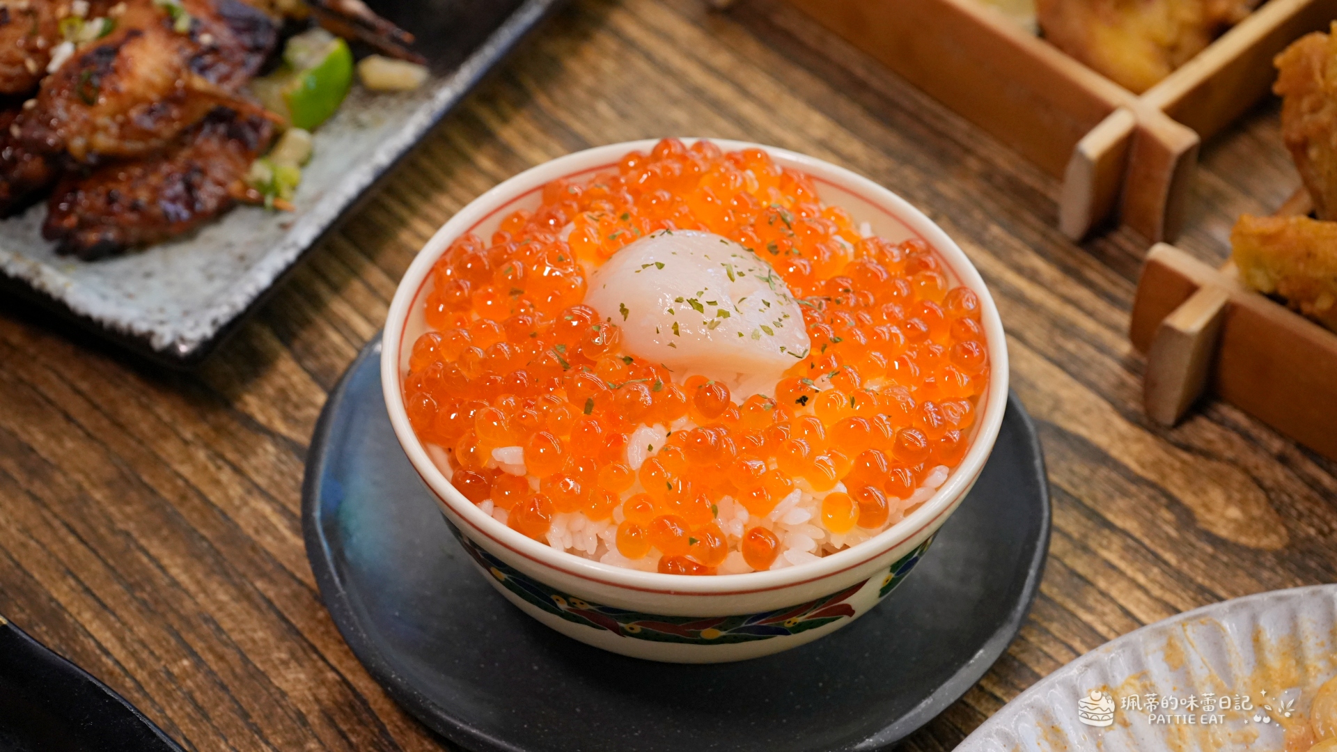 台北美食推薦,信義區居酒屋,台北居酒屋,捷運市政府站居酒屋,捷運市政府站美食,小小麥永吉店,台北餐廳,信義區美食,台北日式料理,信義區餐廳 @珮蒂的味蕾日記 台北美食推薦,信義區居酒屋,台北居酒屋,捷運市政府站居酒屋,捷運市政府站美食,小小麥永吉店,台北餐廳,信義區美食,台北日式料理,信義區餐廳 @珮蒂的味蕾日記