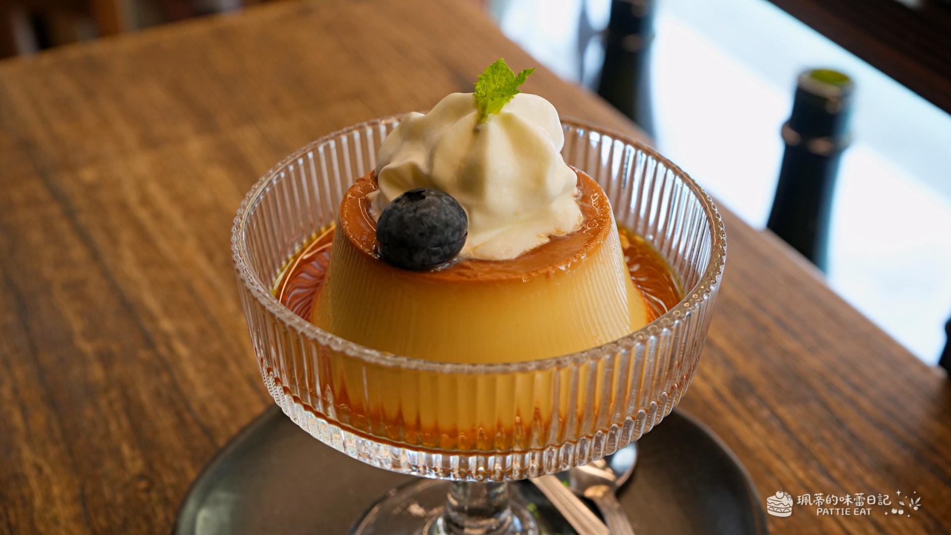 台北美食推薦,信義區居酒屋,台北居酒屋,捷運市政府站居酒屋,捷運市政府站美食,小小麥永吉店,台北餐廳,信義區美食,台北日式料理,信義區餐廳 @珮蒂的味蕾日記 台北美食推薦,信義區居酒屋,台北居酒屋,捷運市政府站居酒屋,捷運市政府站美食,小小麥永吉店,台北餐廳,信義區美食,台北日式料理,信義區餐廳 @珮蒂的味蕾日記
