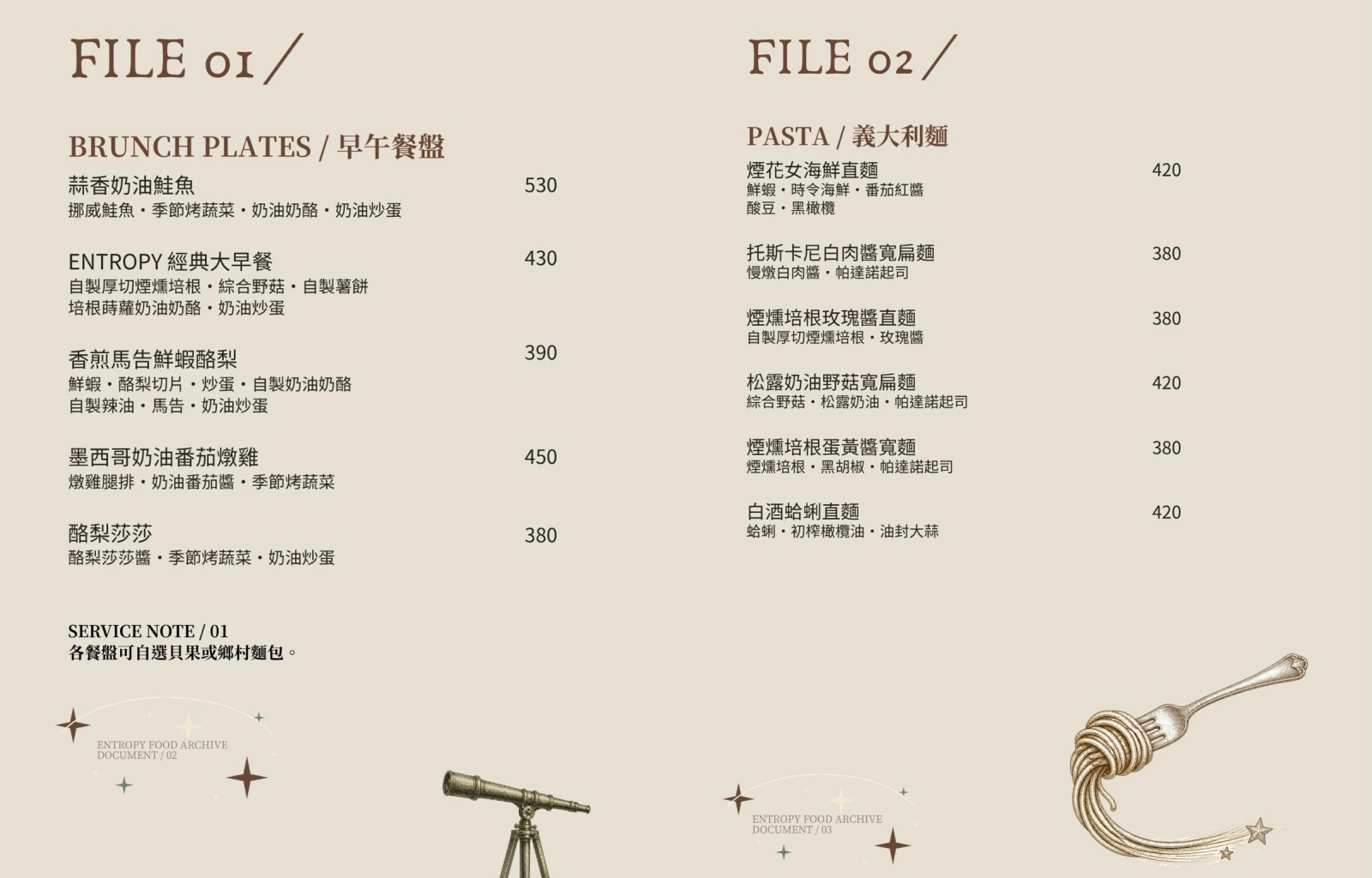 中山區咖啡廳,Entropy,台北早午餐,捷運松江南京站美食,捷運松江南京站餐廳,台北不限時咖啡廳,台北美食美食推薦,台北咖啡廳,中山區早午餐,中山區美食,捷運松江南京站咖啡廳 @珮蒂的味蕾日記