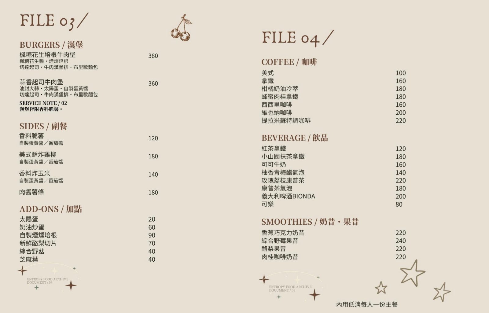 中山區咖啡廳,Entropy,台北早午餐,捷運松江南京站美食,捷運松江南京站餐廳,台北不限時咖啡廳,台北美食美食推薦,台北咖啡廳,中山區早午餐,中山區美食,捷運松江南京站咖啡廳 @珮蒂的味蕾日記