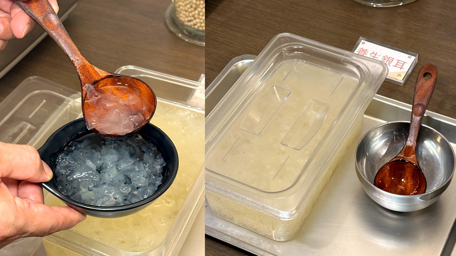 中和美食推薦 豆浦두포 豆腐鍋專賣｜捷運景安站平價韓式料理 小菜、飲料、冰淇淋吃到飽 @珮蒂的味蕾日記