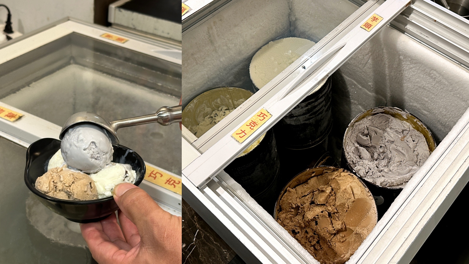 中和美食推薦 豆浦두포 豆腐鍋專賣｜捷運景安站平價韓式料理 小菜、飲料、冰淇淋吃到飽 @珮蒂的味蕾日記
