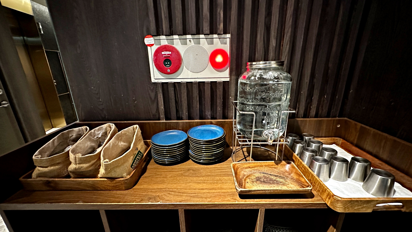 板橋蔬食 光焙若蔬食 SUN BERNO|路易莎旗下蔬食料理餐廳 美味推薦板橋車站旁聚餐首選 內附2026菜單與停車資訊 @珮蒂的味蕾日記