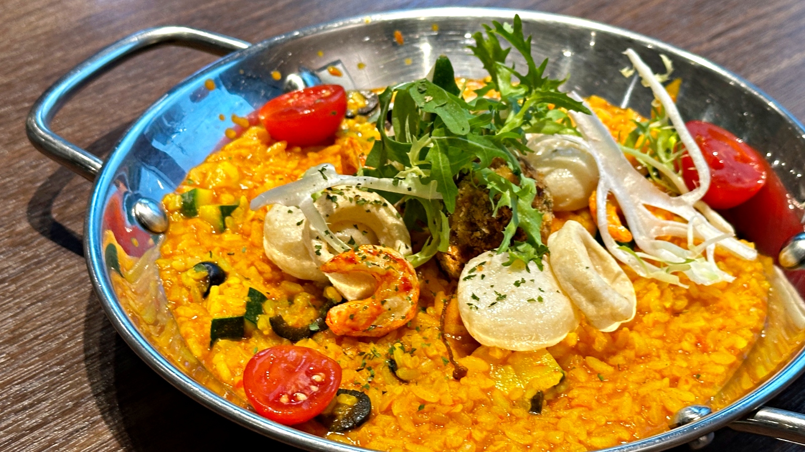 板橋蔬食 光焙若蔬食 SUN BERNO|路易莎旗下蔬食料理餐廳 美味推薦板橋車站旁聚餐首選 內附2026菜單與停車資訊 @珮蒂的味蕾日記