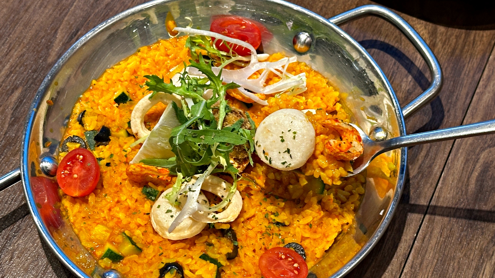 板橋蔬食 光焙若蔬食 SUN BERNO|路易莎旗下蔬食料理餐廳 美味推薦板橋車站旁聚餐首選 內附2026菜單與停車資訊 @珮蒂的味蕾日記